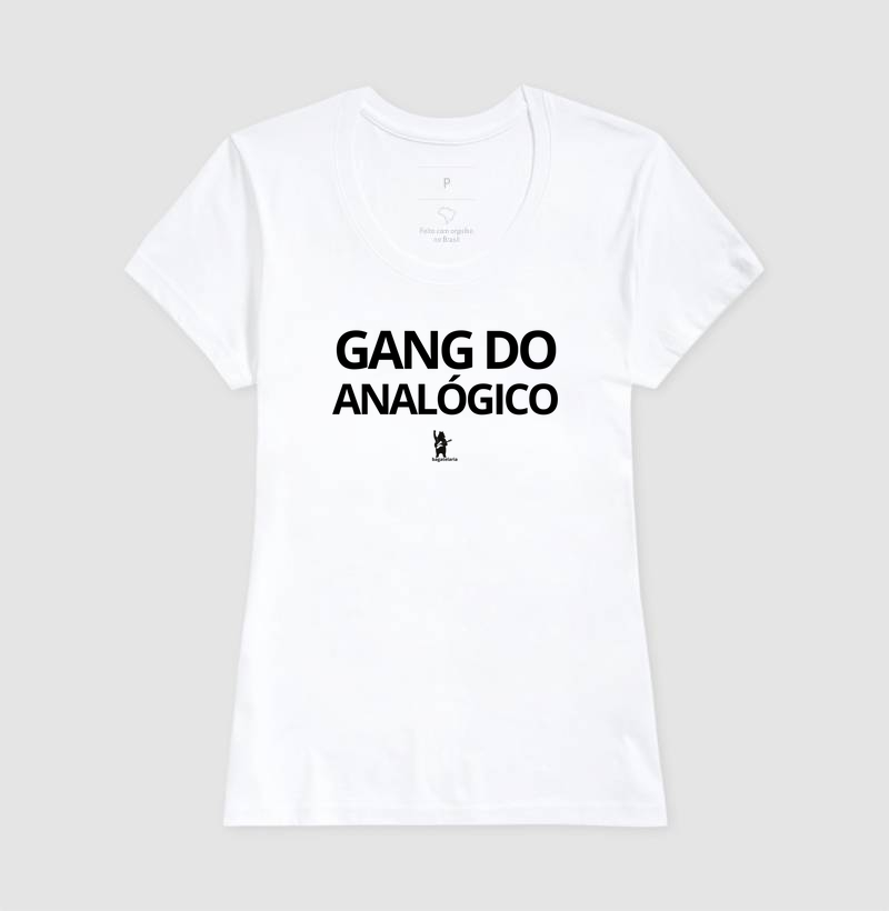 Camisa 14
