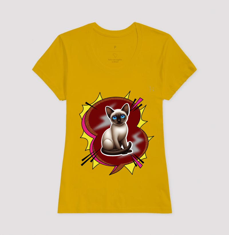 Camisa 14