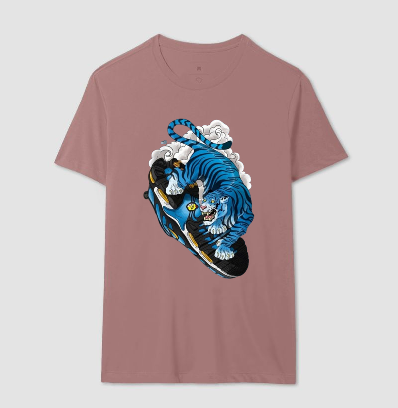 Camisa 15
