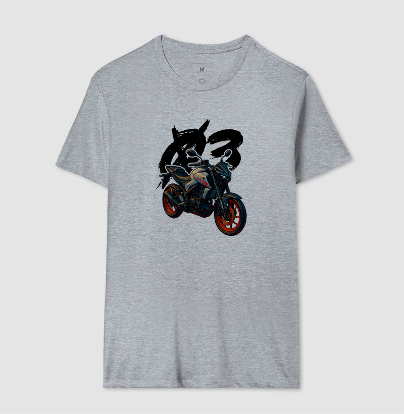 Camisa 14