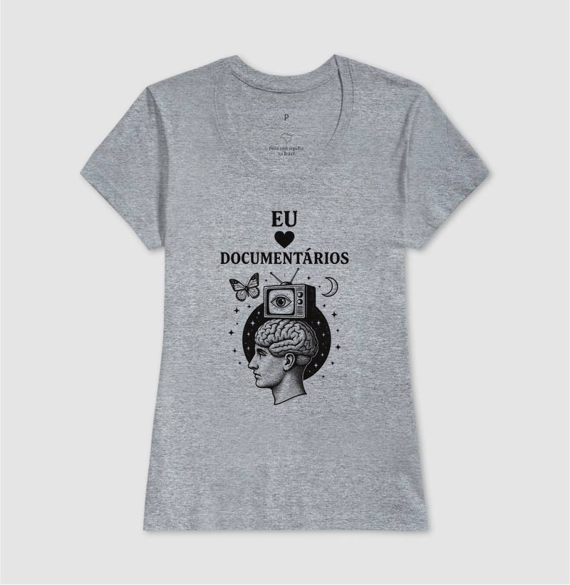 Camisa 27