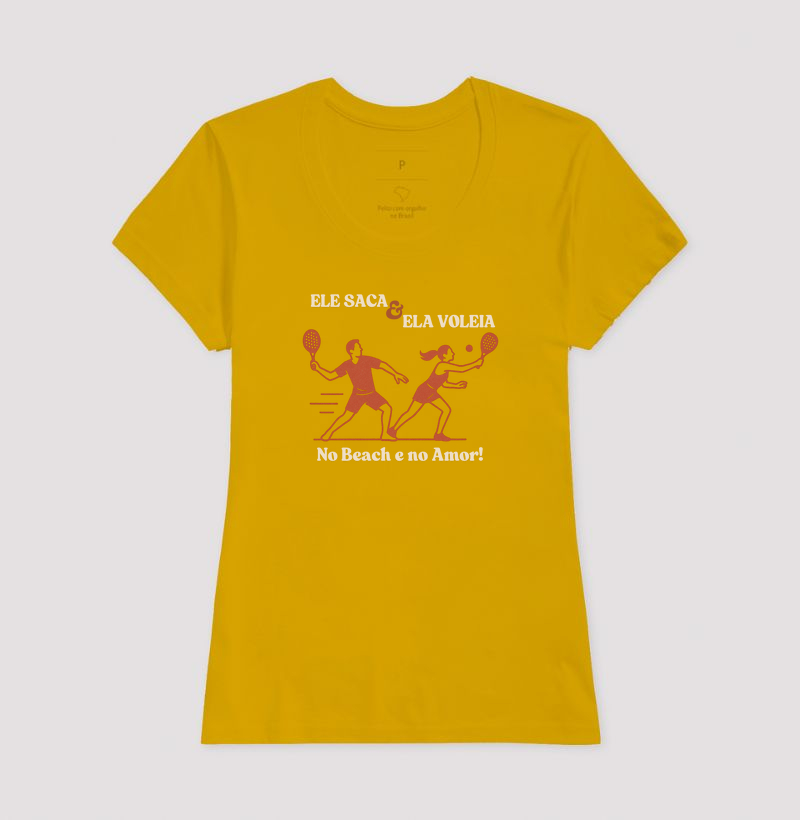 Camisa 19