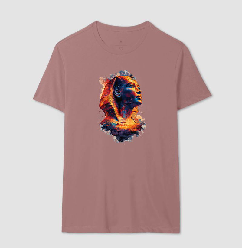 Camisa 19