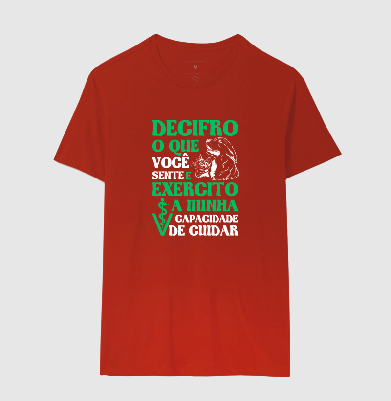 Camisa 14