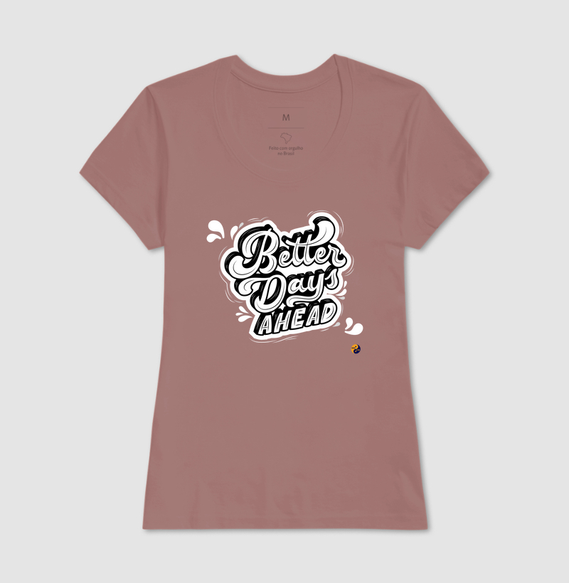 Camisa 18