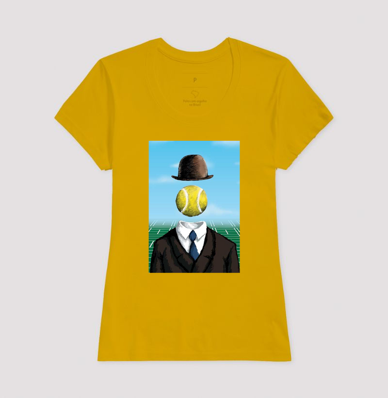 Camisa 14