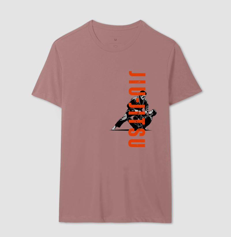 Camisa 19