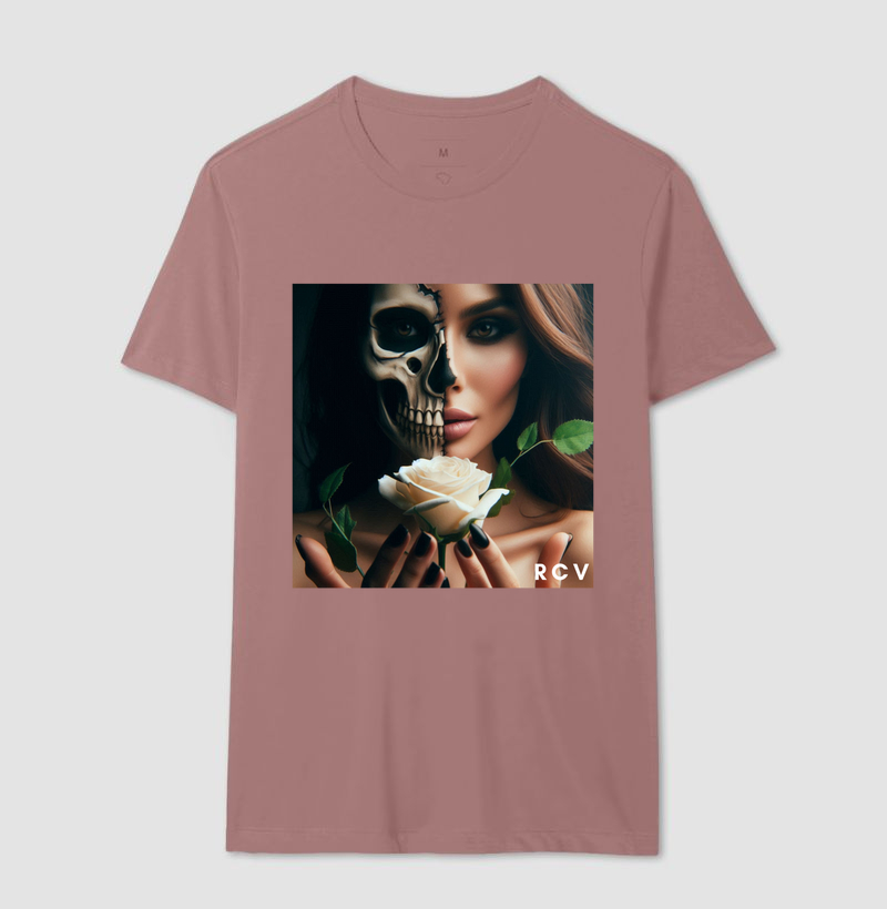 Camisa 18