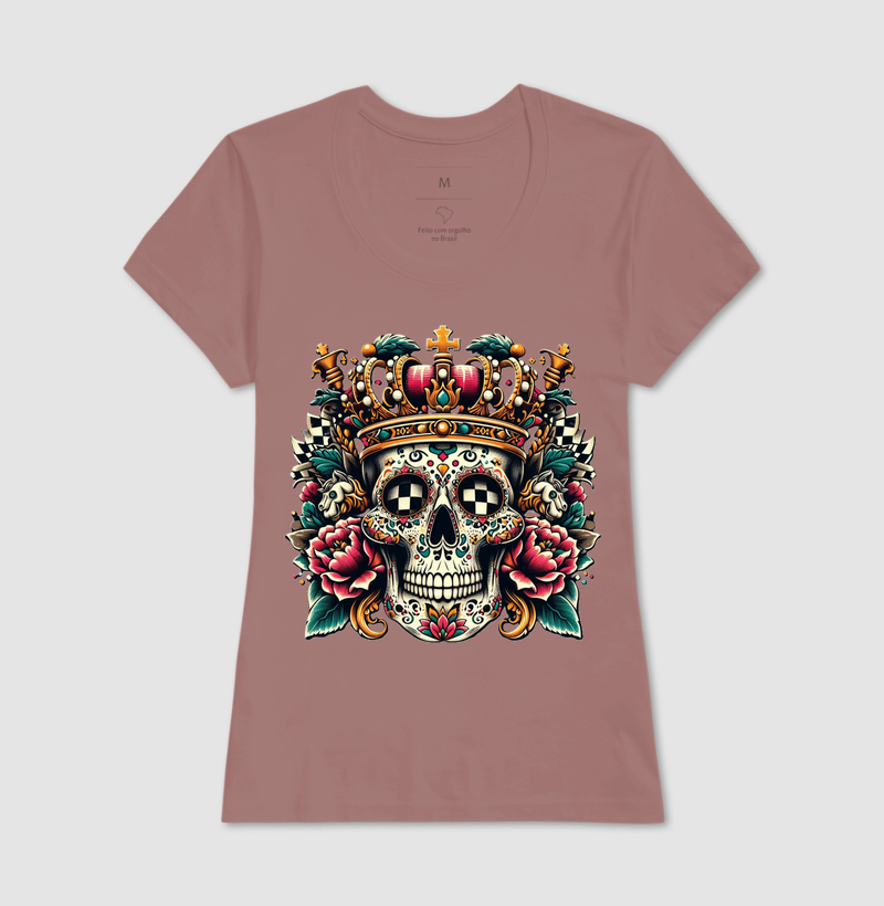 Camisa 17