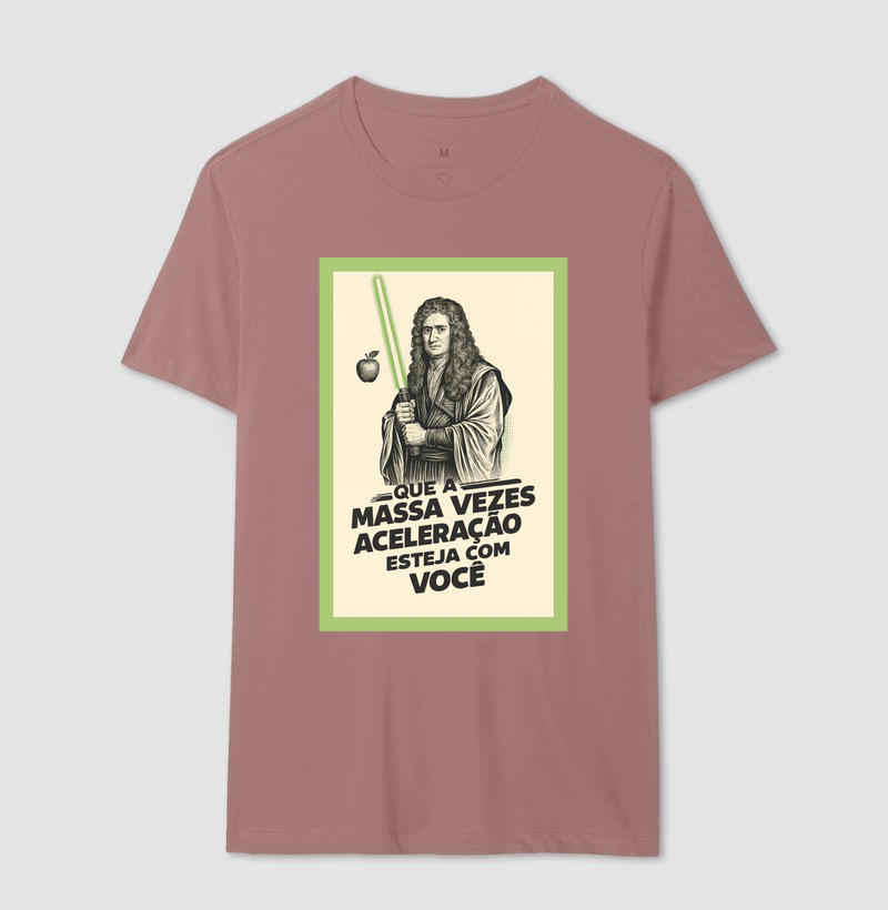 Camisa 18