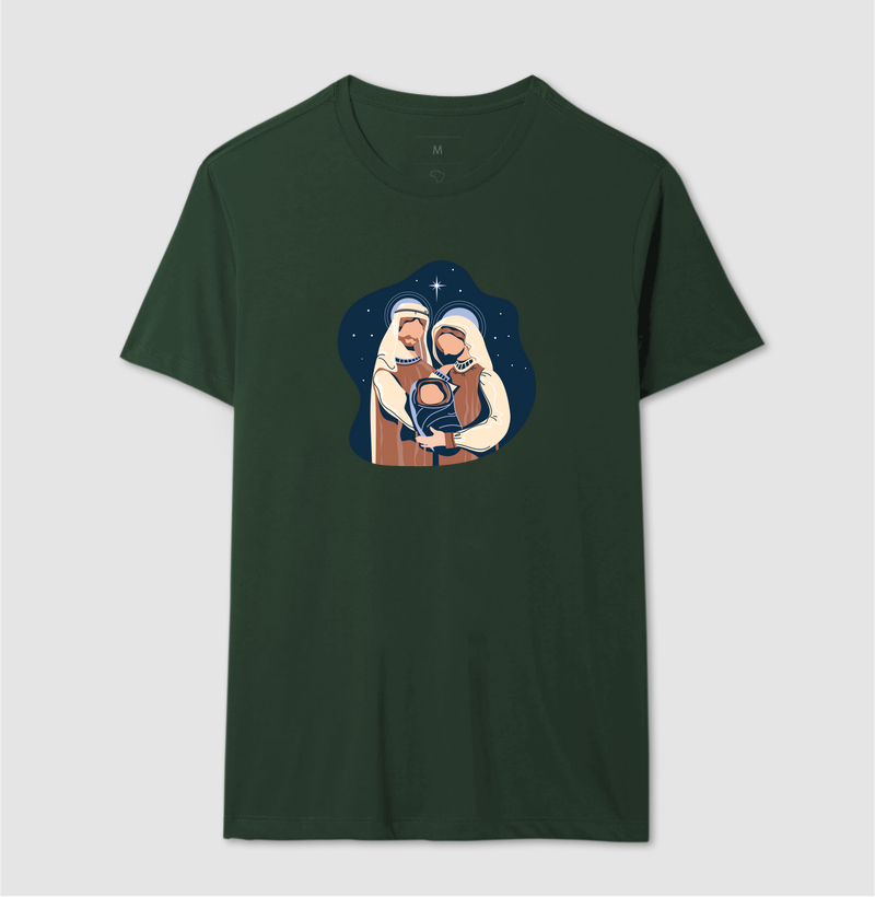 Camisa 17