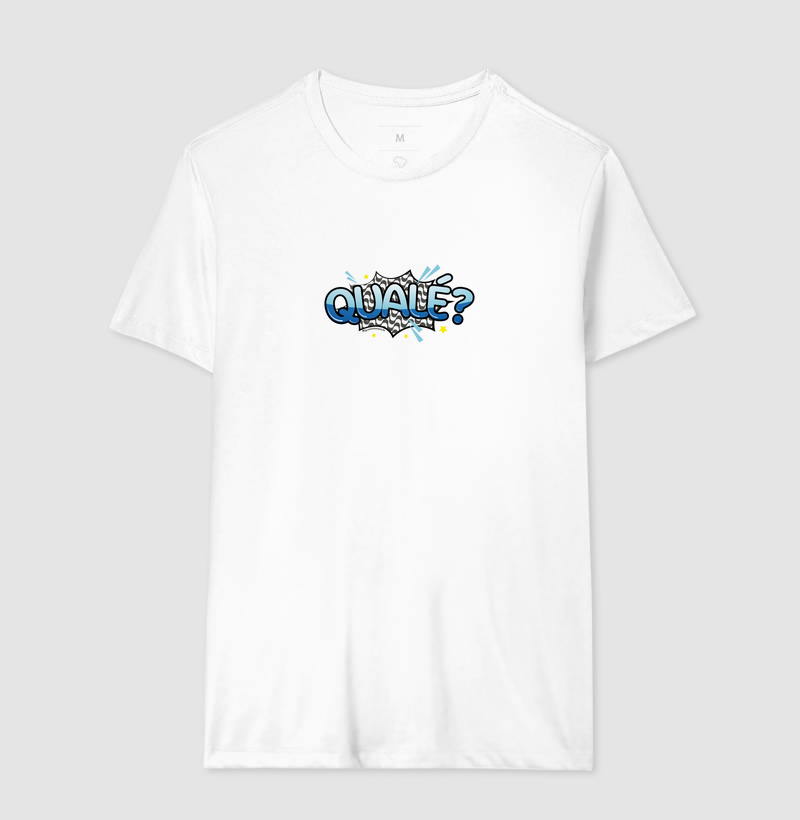 Camisa 19