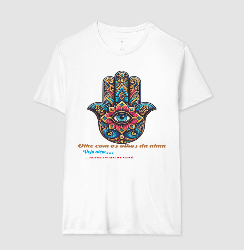 Camisa 17