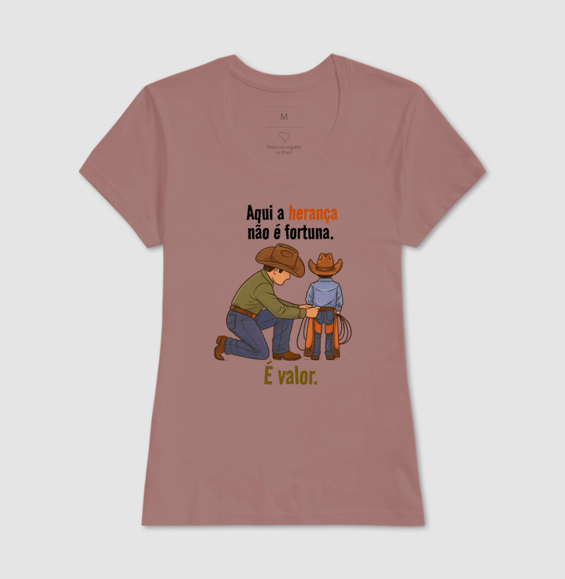 Camisa 18