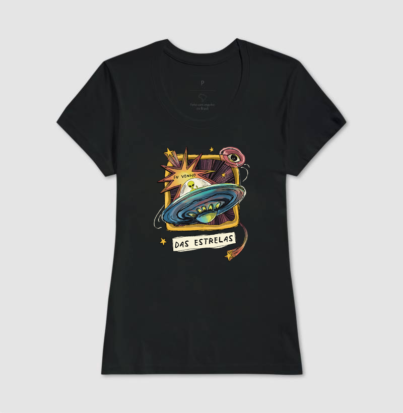 Camisa 18