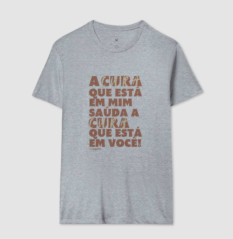 Camisa 20