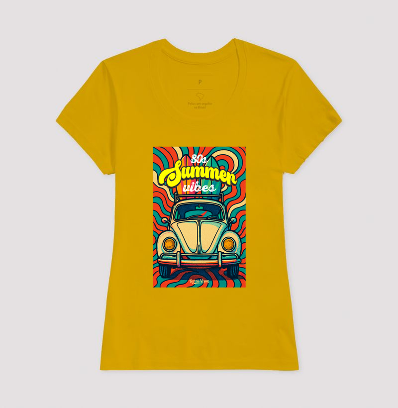 Camisa 17