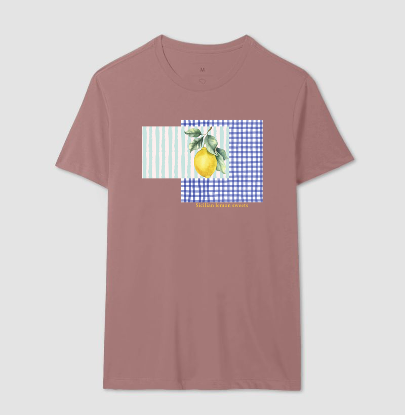 Camisa 19