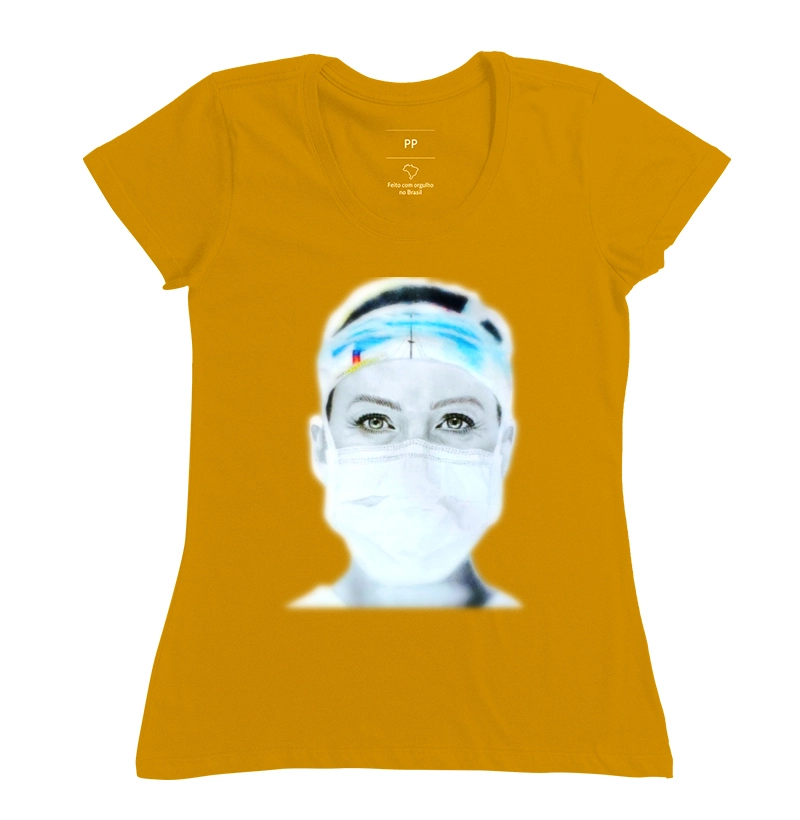 Camisa 14
