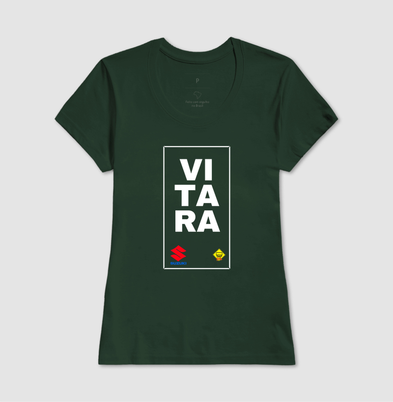 Camisa 15