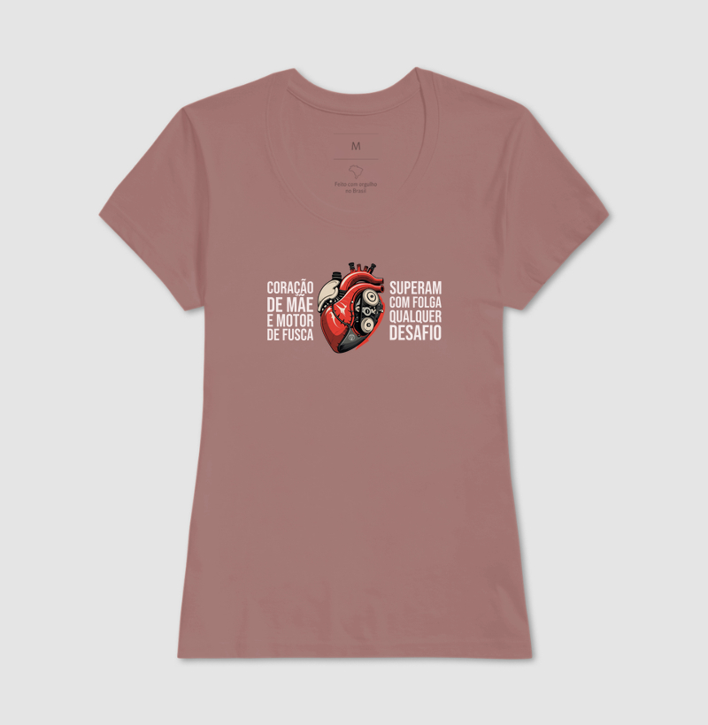 Camisa 19