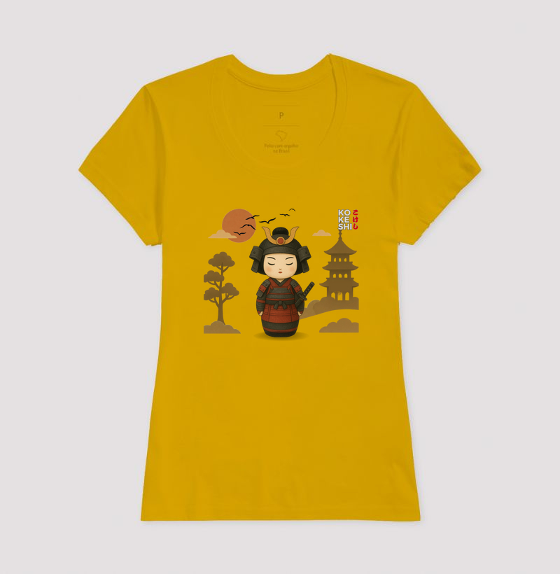 Camisa 14