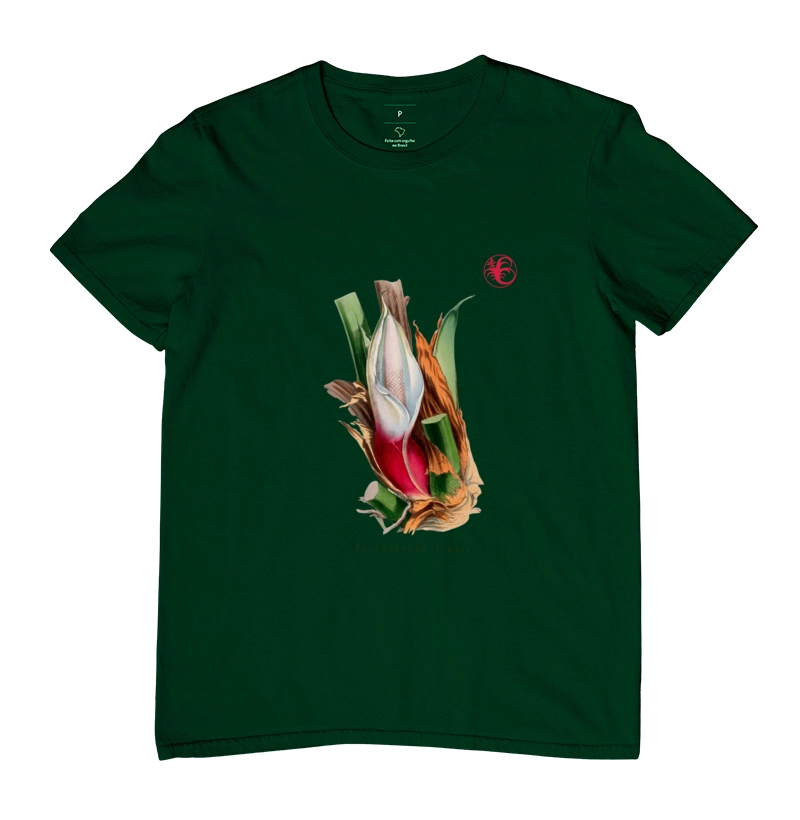 Camisa 14