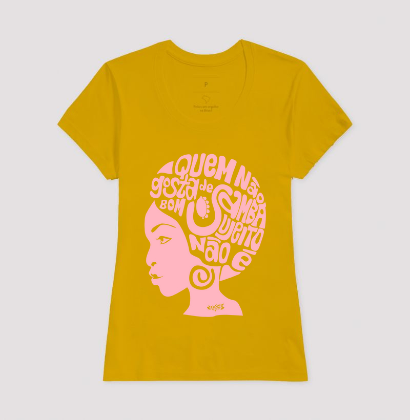 Camisa 17