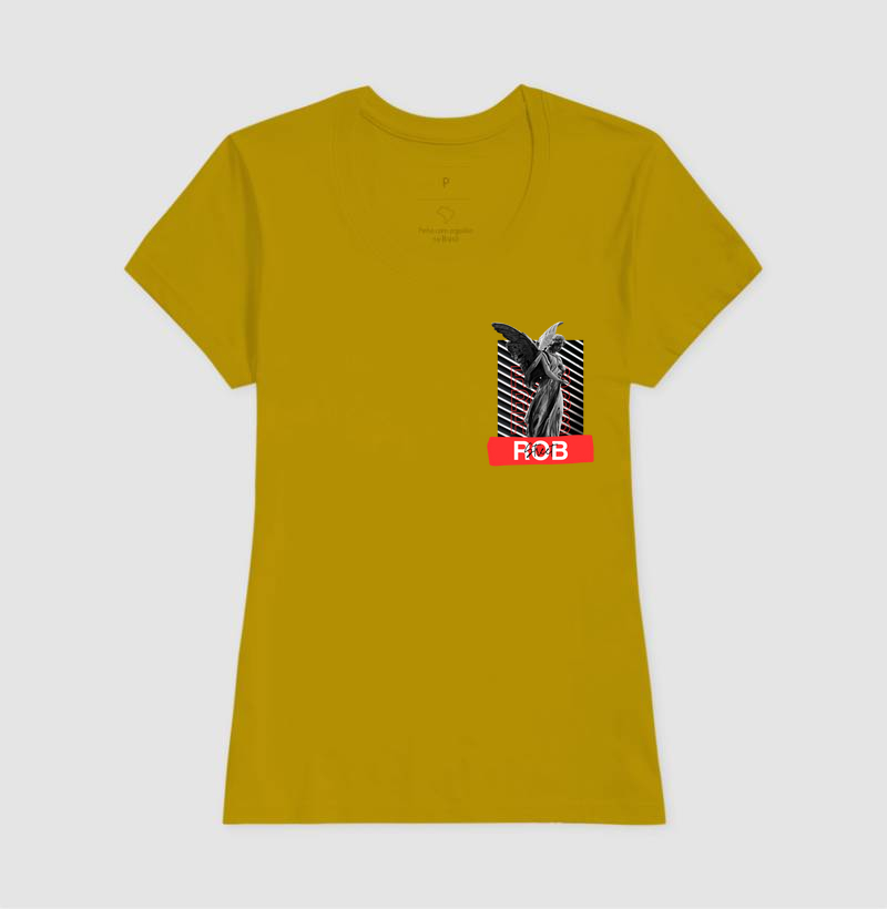 Camisa 15