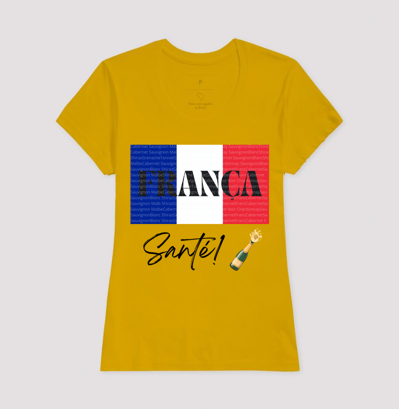 Camisa 20