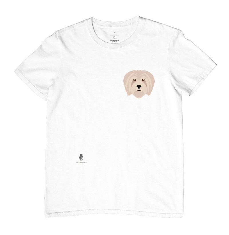 Lhasa Apso 2 