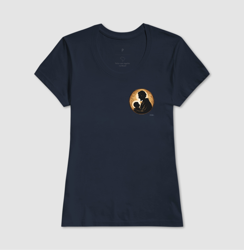 Camisa 18