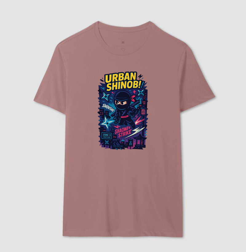 Camisa 15
