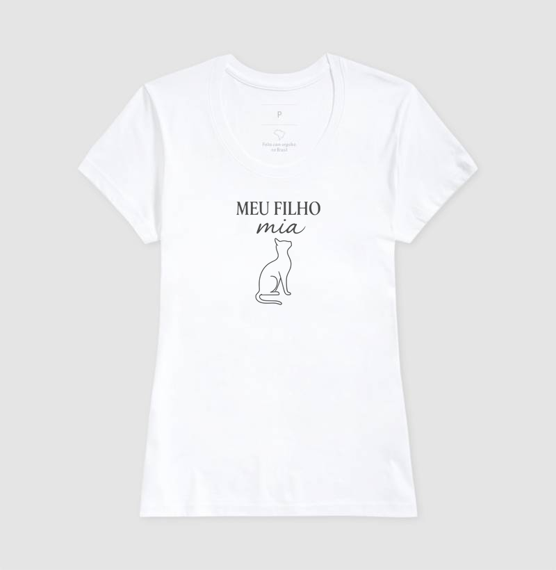 Camisa 14