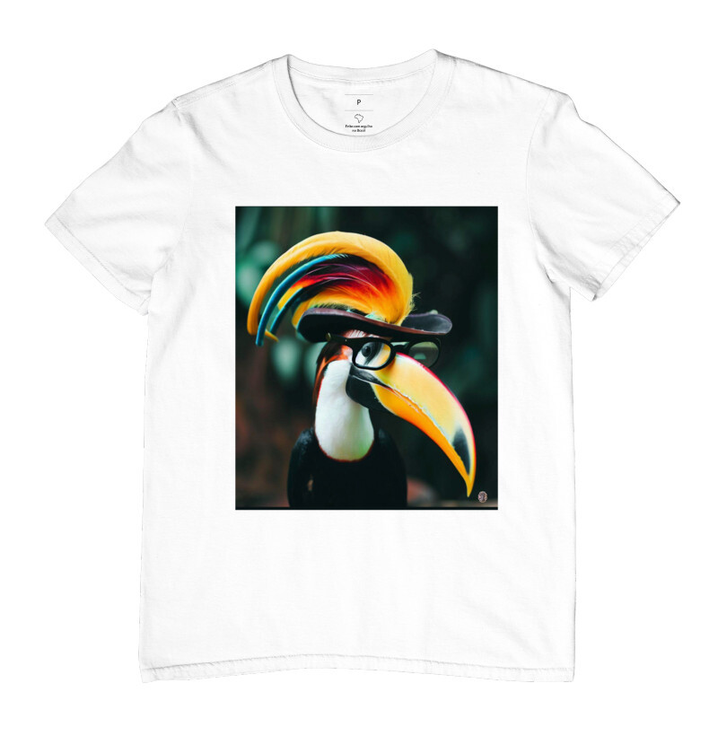 Camiseta