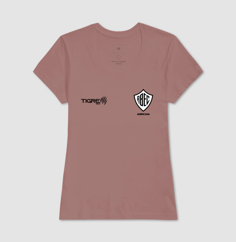 Camisa 26