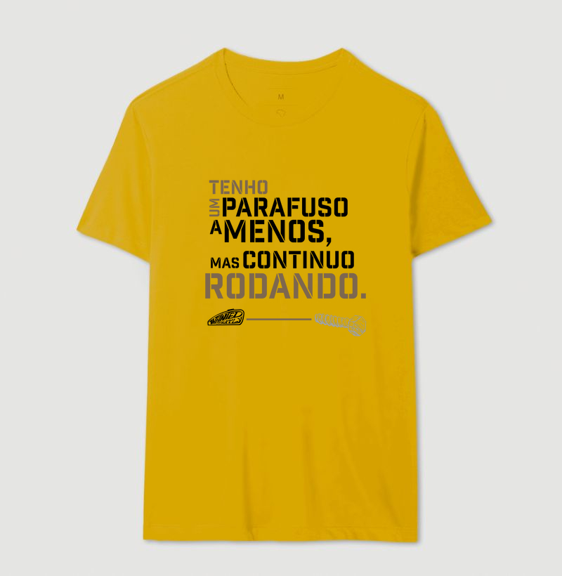 Camisa 14