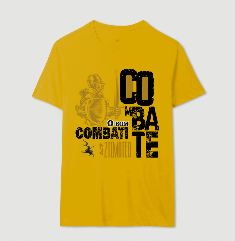 Camisa 14