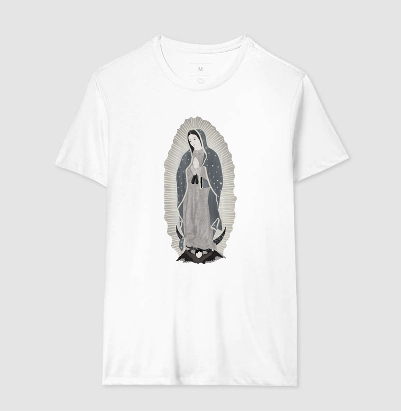 Camisa 19