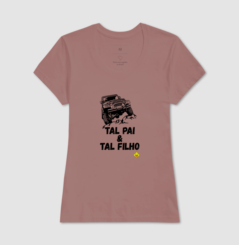 Camisa 19