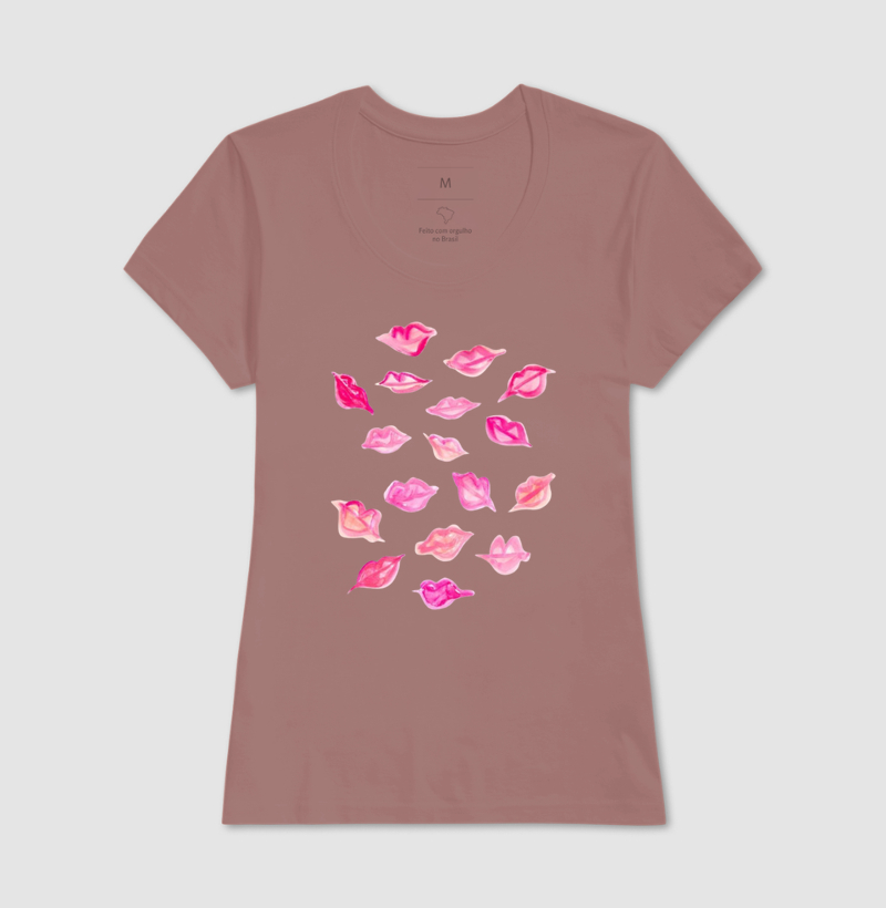 Camisa 17