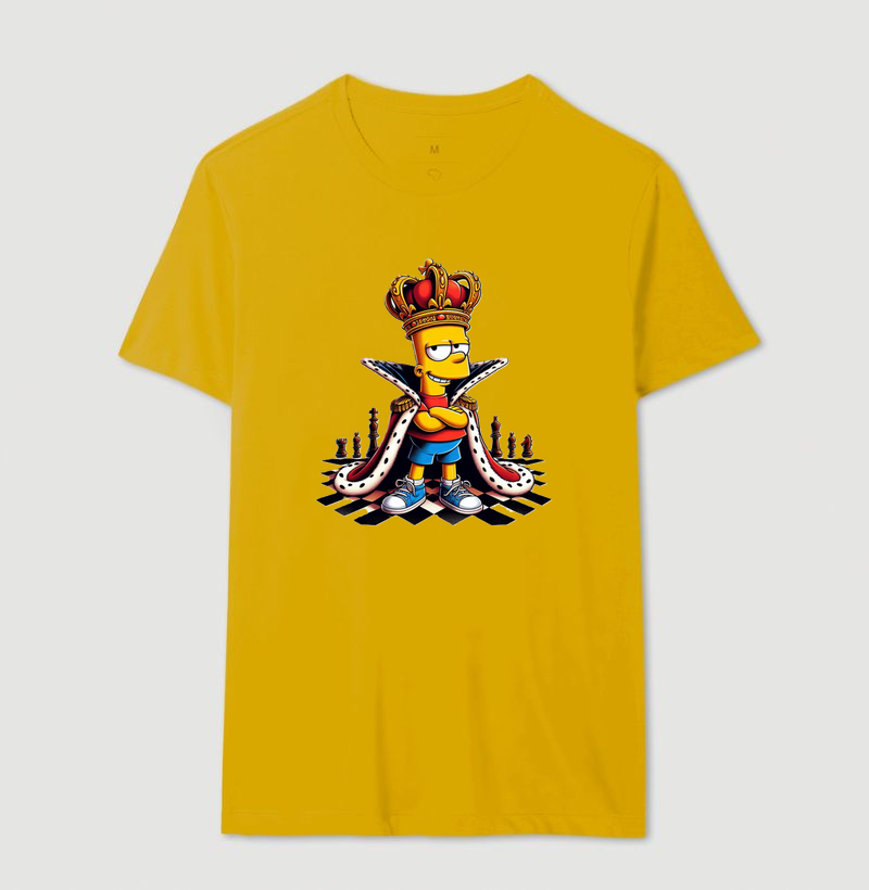 Camisa 14