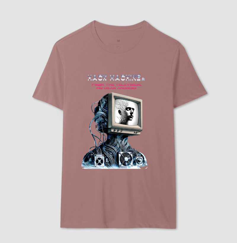 Camisa 14