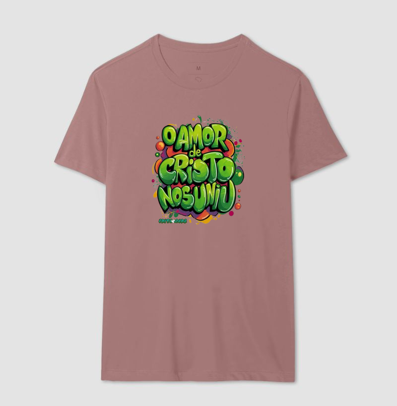 Camisa 15