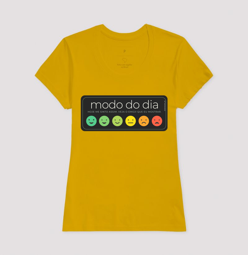 Camisa 15