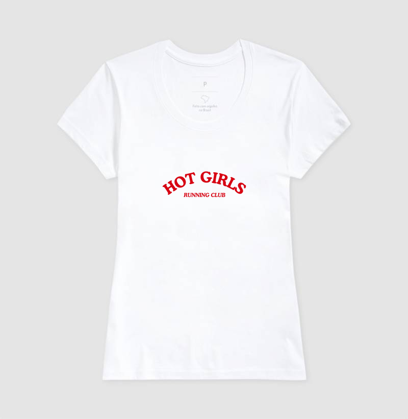 Camisa 18