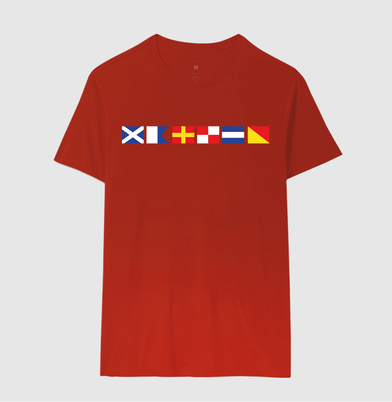 Camisa 14