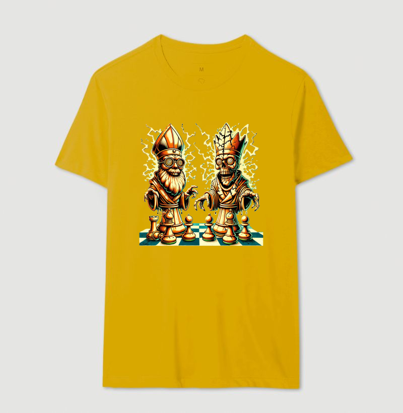 Camisa 14