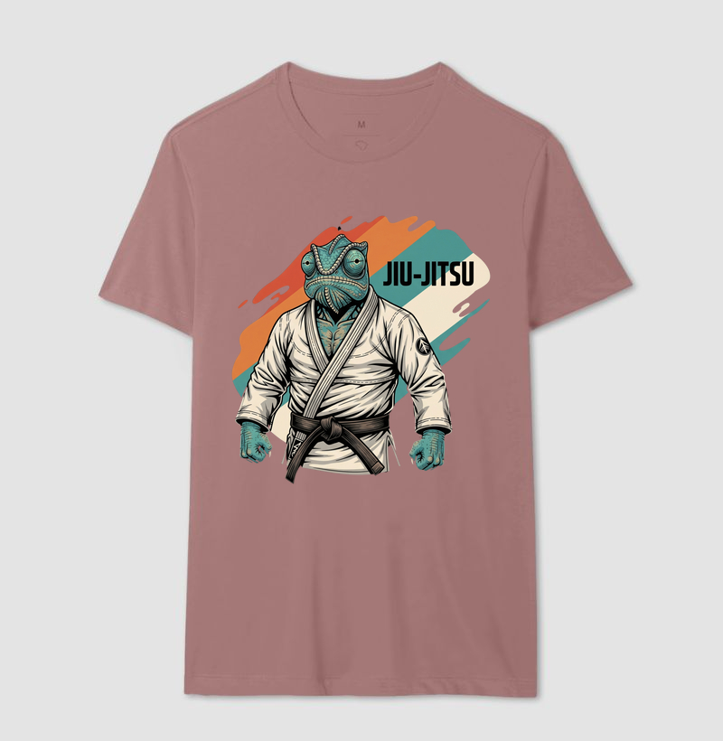Camisa 18