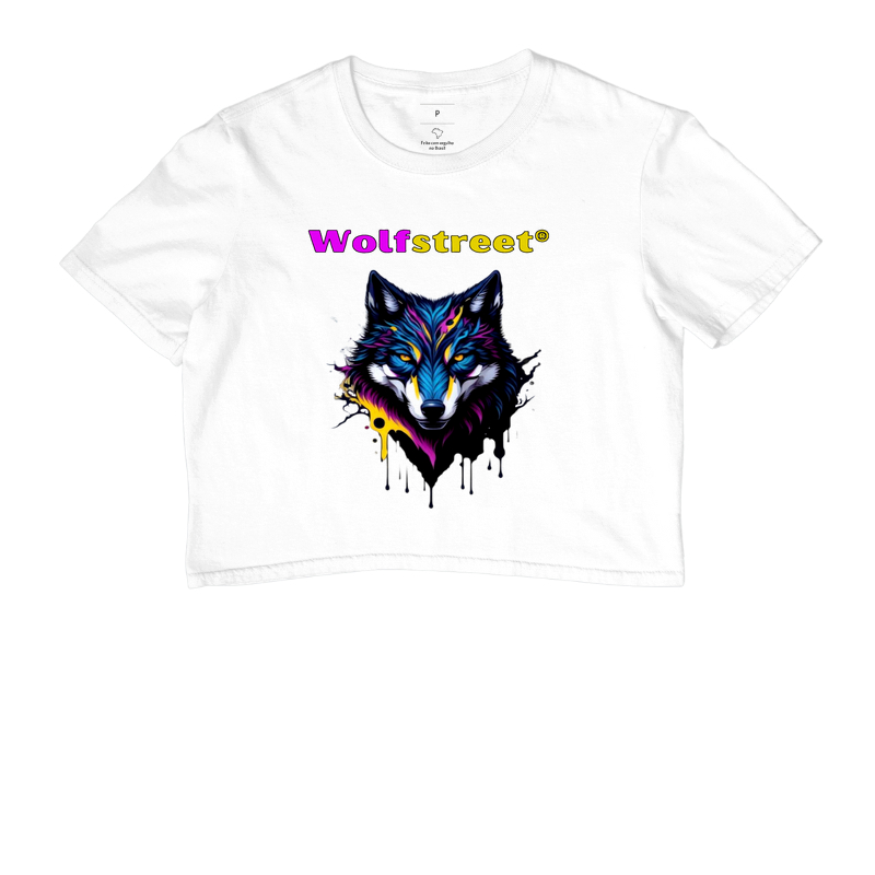 Cropped wolfcolorido